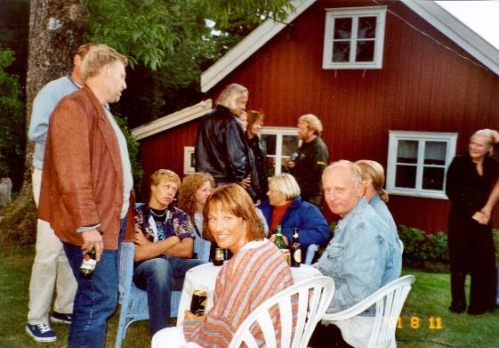 Glatt gang 3.jpg - Ytterligare ett glatt gäng